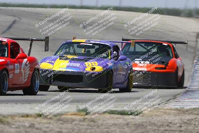 media/Jun-21-2025-Nasa (Sat) [[56b2c04f0e]]/Race Group B/Race/
